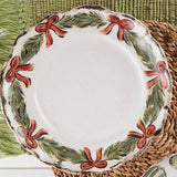 Bows & Boughs Buffet