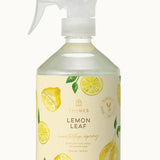 Lemon Leaf Countertop Spray