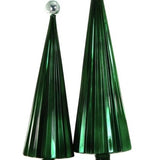 Pleated Juniper Sky Tree