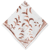 Country Estate Harvest Napkin