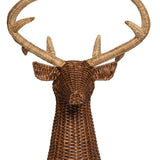 Devon Willow 31’ Deer Stage Vase