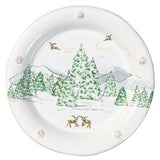 Berry & Thread North Pole Collection