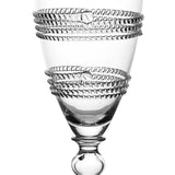 Ella Goblet