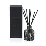 Apothecary Guild Opal Reed Diffuser