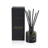 Apothecary Guild Opal Reed Diffuser