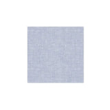 Vietri Papersoft Napkins