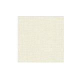 Vietri Papersoft Napkins