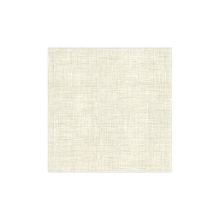 Vietri Papersoft Napkins