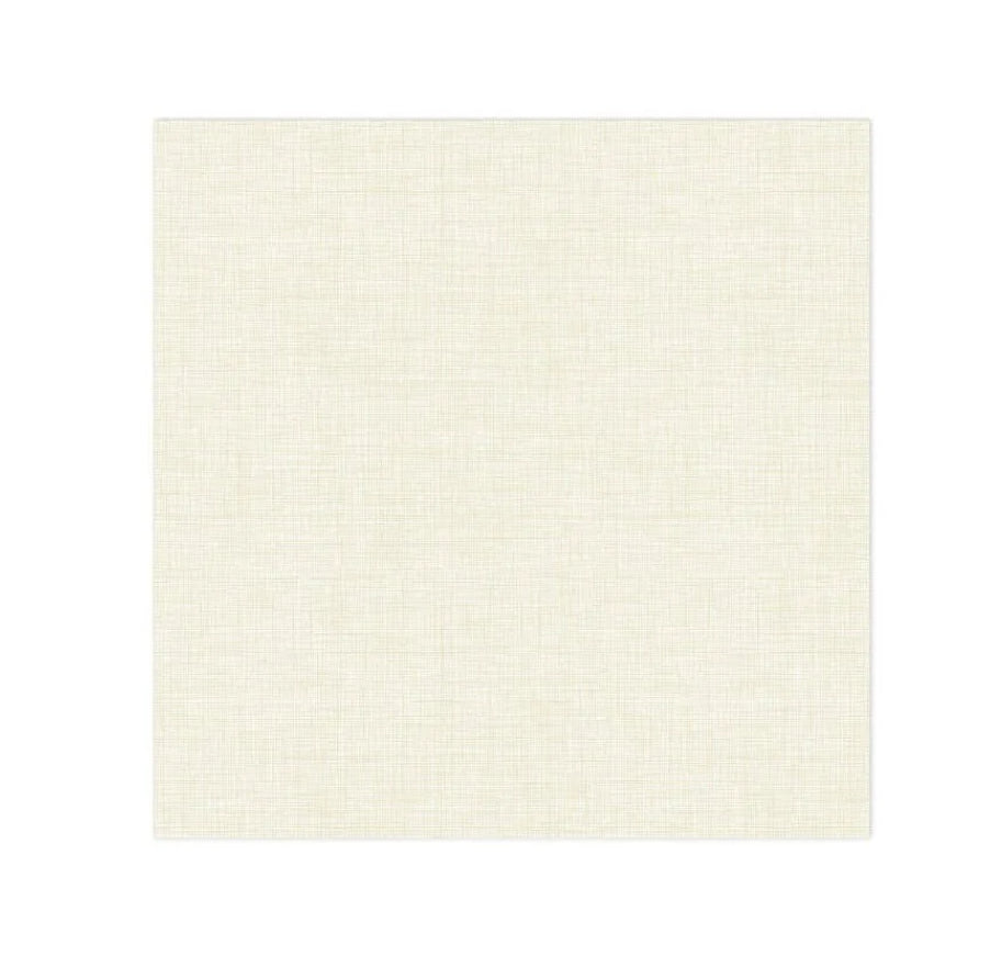 Vietri Papersoft Napkins