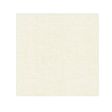 Vietri Papersoft Napkins