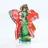 Harper Acrylic Angel Large