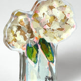 Bloom Hydrangea Large