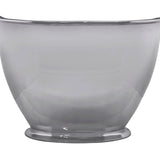 Signature Medium Oval Ice Bucket