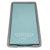 Signature Guest Towel Box with Insert