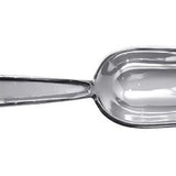 Signature Ice Scoop