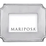 Linzee 4x6 Engravable Frame