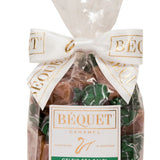 Celtic Sea Salt Caramel Gift Bag