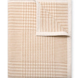 Katama Plaid Blanket