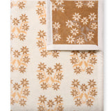Highlands Floral Blanket