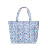 Jumbo Tote - X-Large Tote Bridgehampton Floral