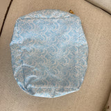 Packing Cubes Light Blue