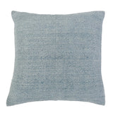 Hendrick 20” Pillow
