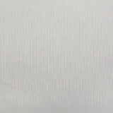 Luke Duvet Cover- King Natural