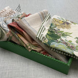Fabric Samples
