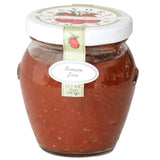 Tomato Jam
