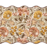 Willa 16” Hostess Tray