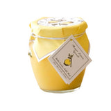 Meyer Lemon Spread