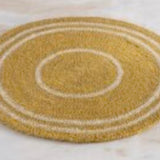 Hydra Woven Seagrass Placemat