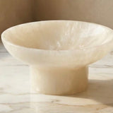 Seren Soap Dish