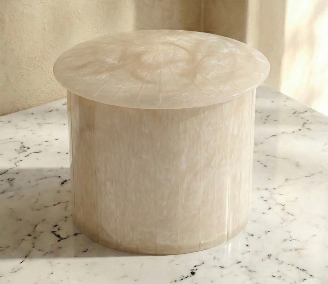 Seren Canister