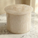 Seren Canister