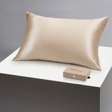 Blissy Pillowcase Queen