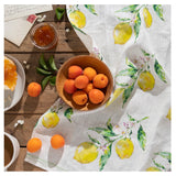 Kitchen Towel