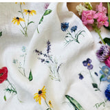 Kitchen Towel