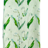 Kitchen Towel