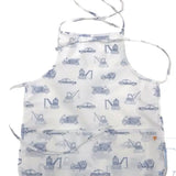 Kids Apron