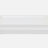 Vail Tray Set