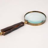 Luna Magnify Glass