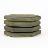 Kotye Coasters