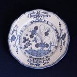 VIDA Faenza 11” Dinner Plate