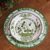 VIDA Faenza 11” Dinner Plate