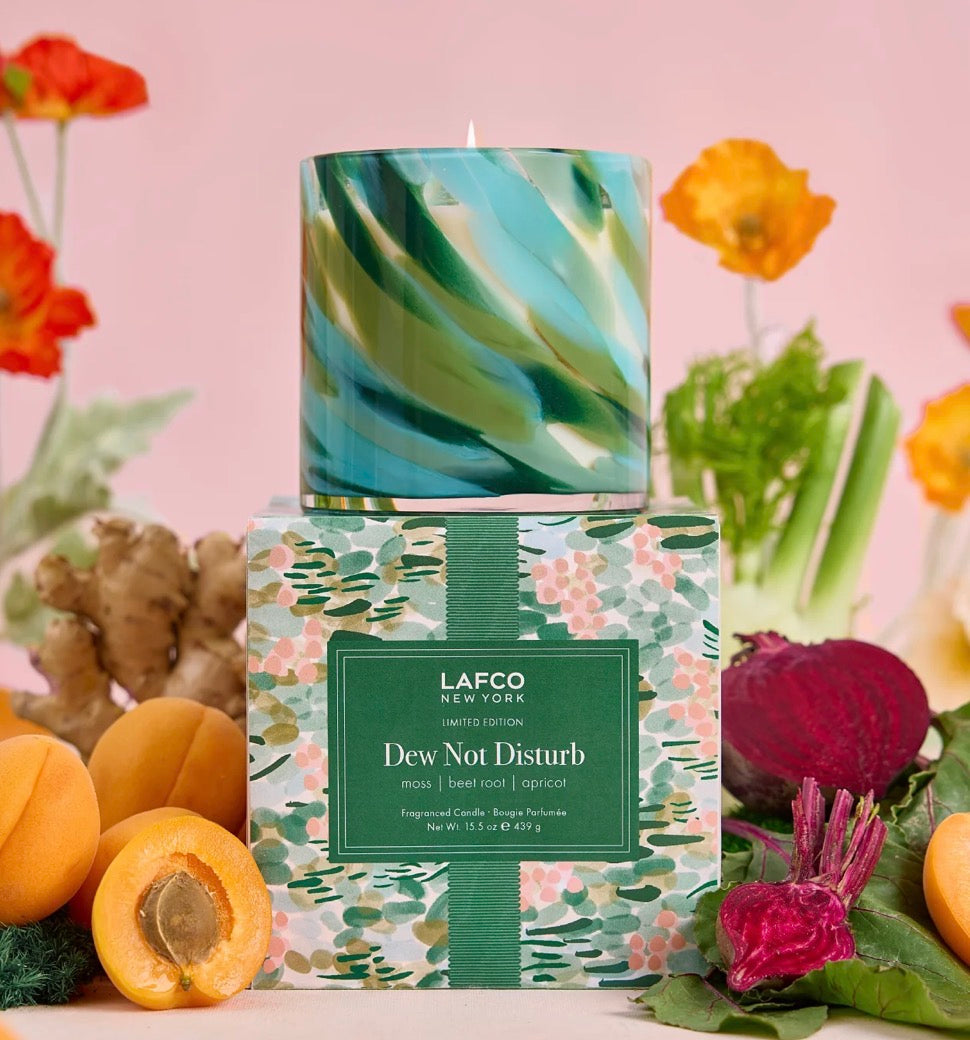 Lafco Candle 15.5