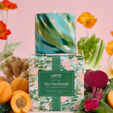 Lafco Candle 15.5