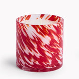 Lafco Candle 6.5 oz