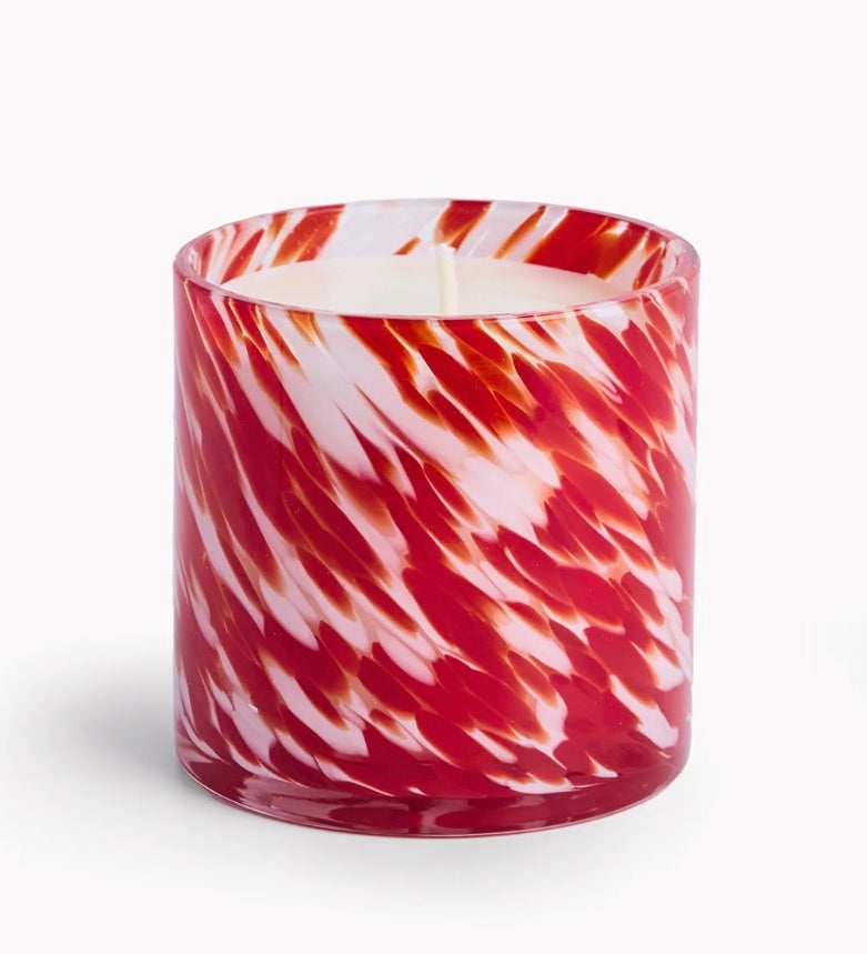 Lafco Candle 6.5 oz