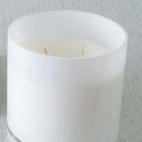 B’s Knees 3 Wick Candle